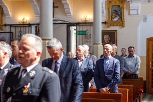 Zdjecie 67 z 214